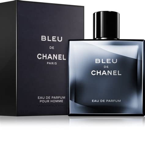 blue de chanel para hombre|bleu de chanel perfume.